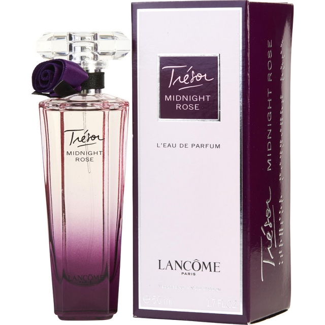 LANCOME ženski parfumi Tresor Midnight Rose 30ml EDP