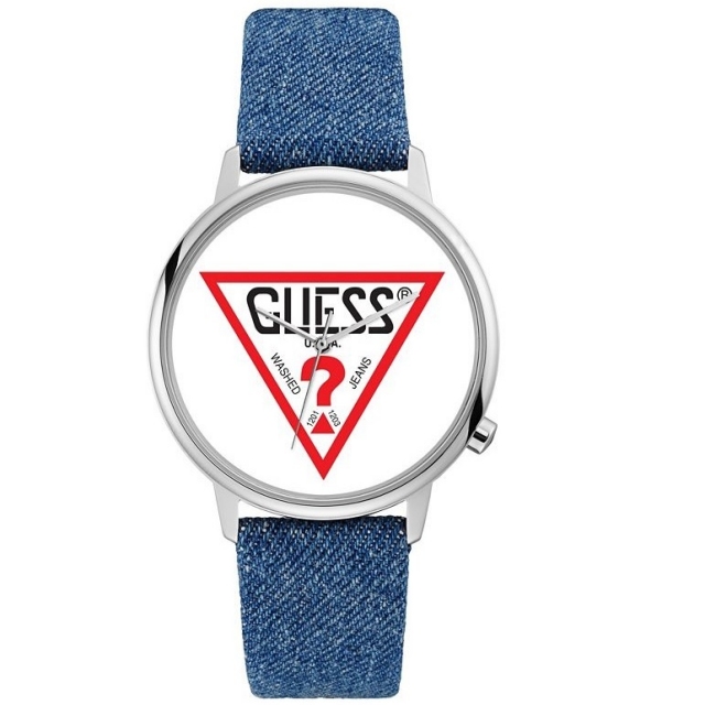 GUESS unisex ura V1001M1