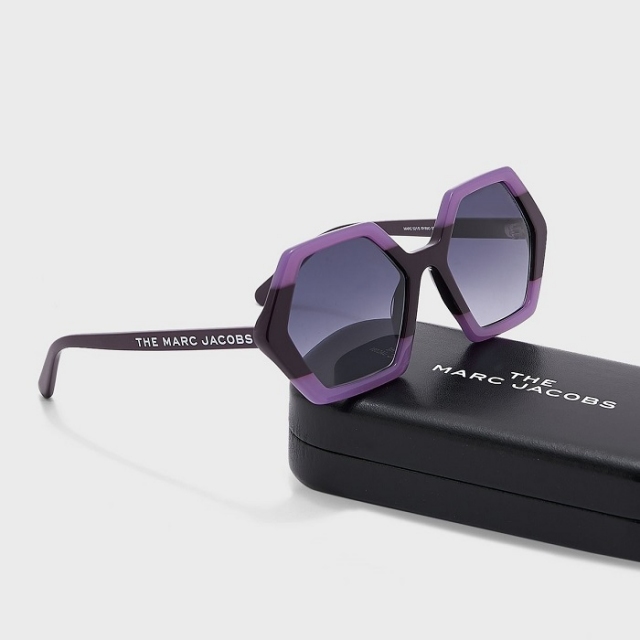 MARC JACOBS Marc-521, outlet