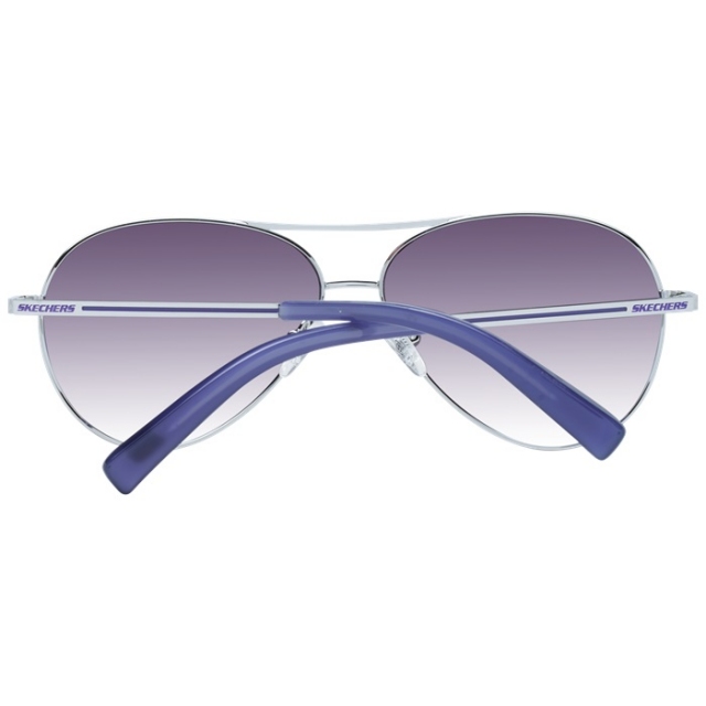 SKECHERS ženska sončna očala SE6211 10D