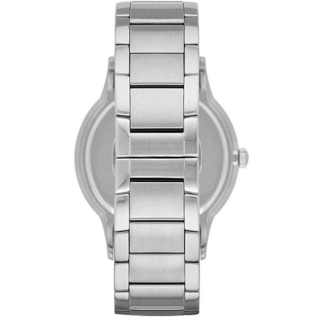 EMPORIO ARMANI moška ura AR2514