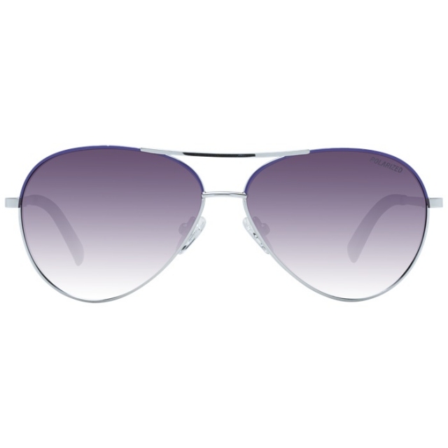SKECHERS ženska sončna očala SE6211 10D