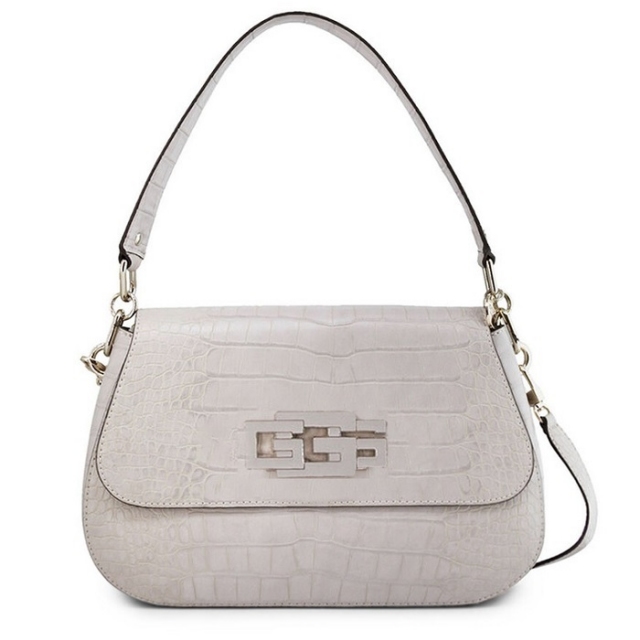 GUESS torbica TG774818, outlet