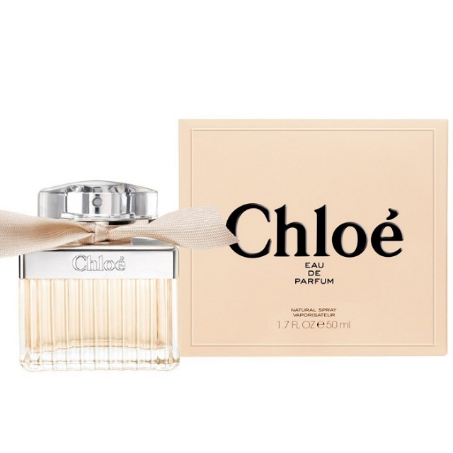 Chloe ženski parfumi Chloe EDP 30ml