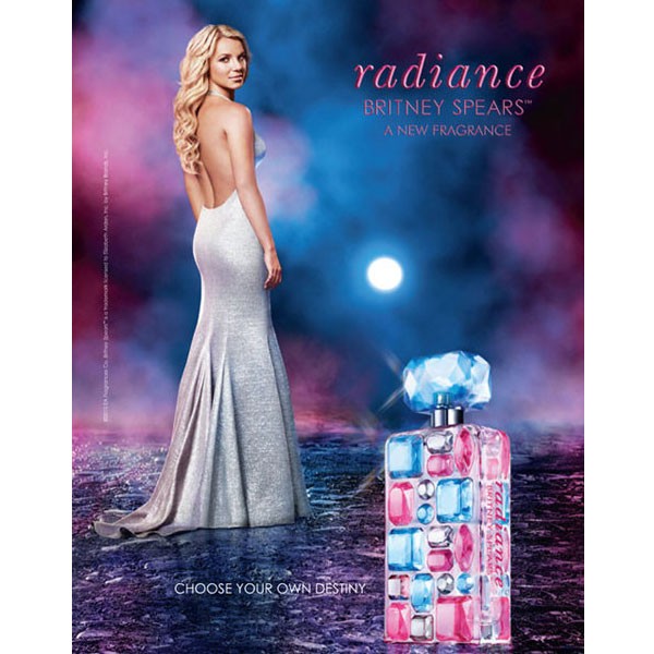 britney-spears-radiance.jpg