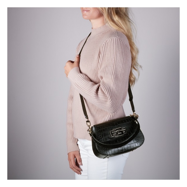 GUESS torbica TG774818