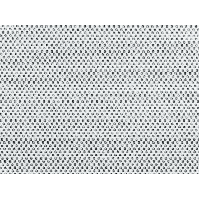 4Chill Out Lounge okrasna blazina Game 50x50cm