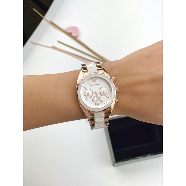 EMPORIO ARMANI ženske ure AR5942