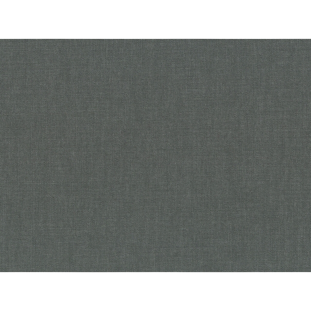 Outdoor tkanina vodoodporna, Corsica 36, kos v velikosti 330x160cm