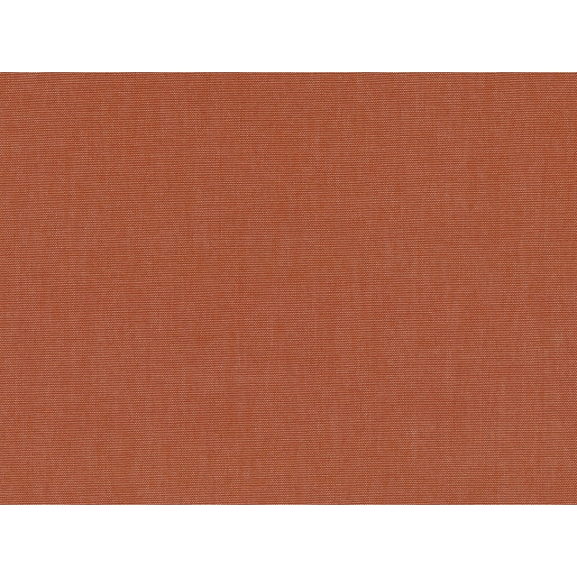 Outdoor tkanina vodoodporna, Corsica 39, kos v velikosti 600x160cm