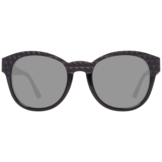 DIESEL sončna očala DL9045 01N