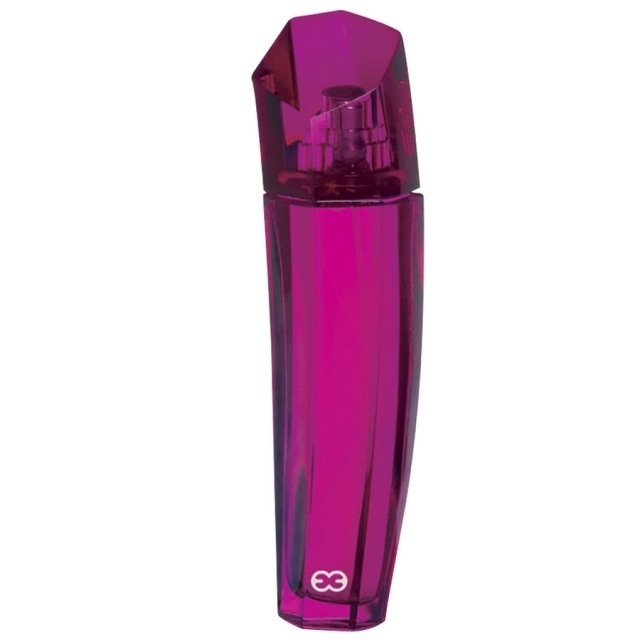 Escada Magnetism ženski parfumi