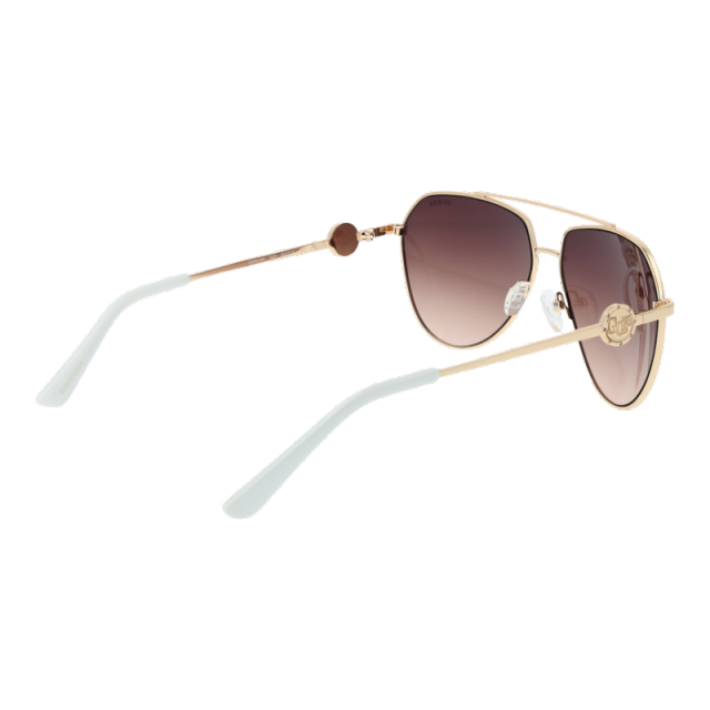 GUESS sončna očala GF6140 32F