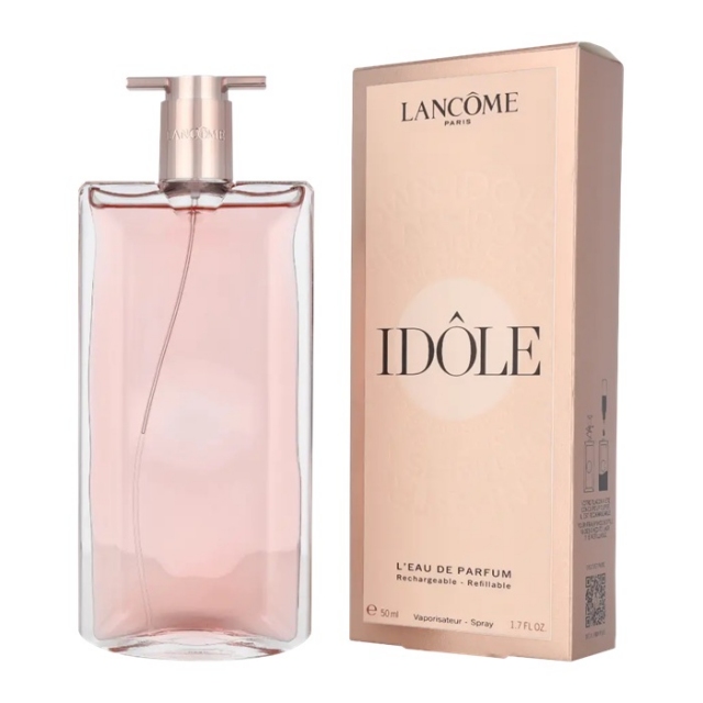 LANCOME ženski parfumi Idole 50ml EDP