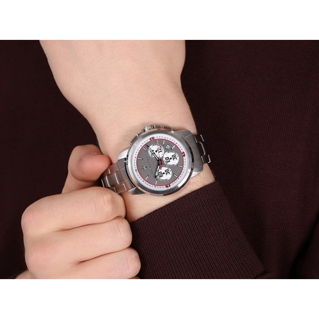 MASERATI moške ure R8873637003