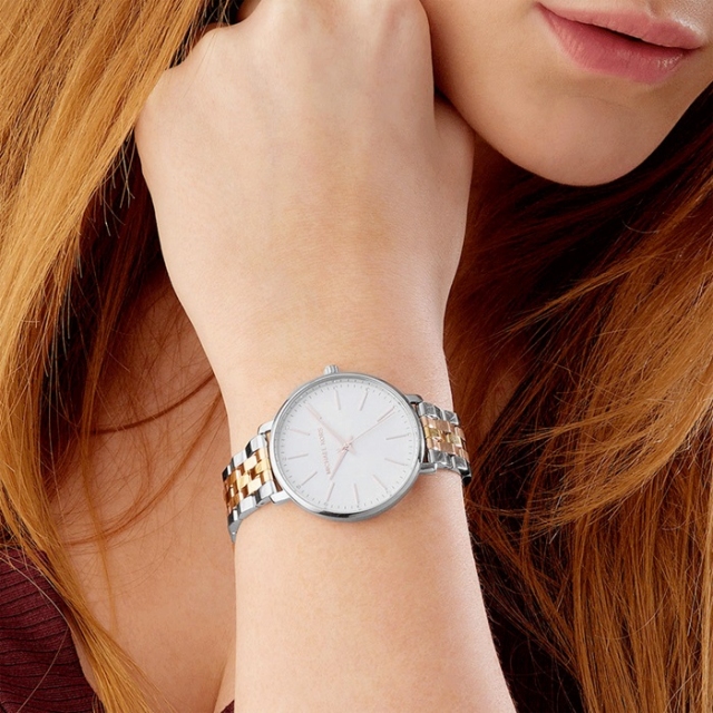 MICHAEL KORS ženske ure MK3901