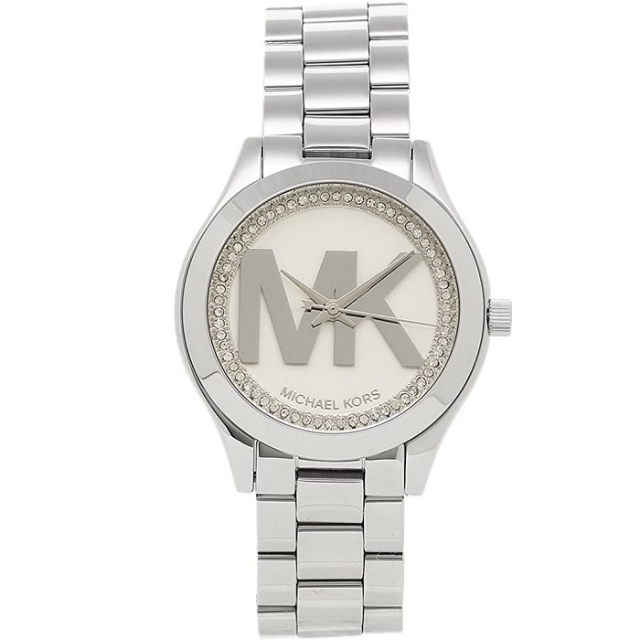 MICHAEL KORS ženske ure MK3548