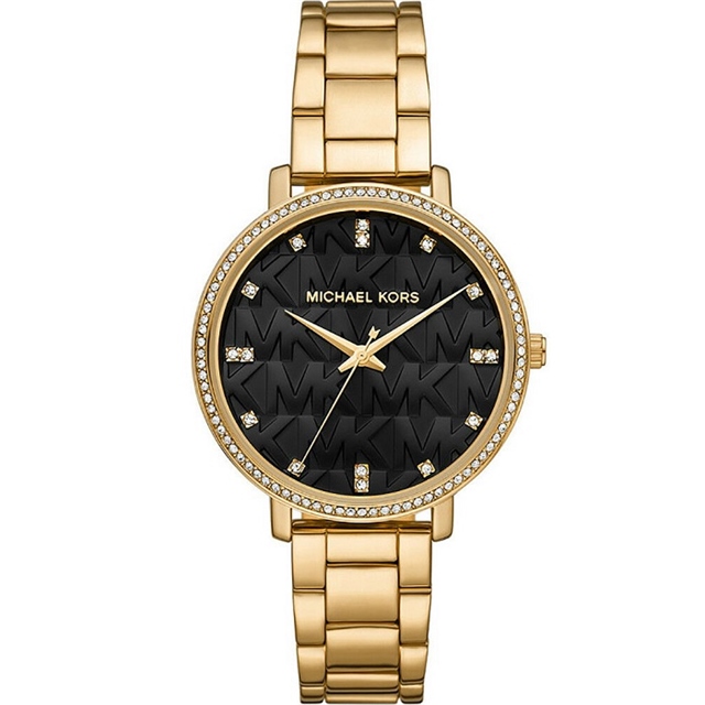 MICHAEL KORS ženske ure MK4593 Pyper