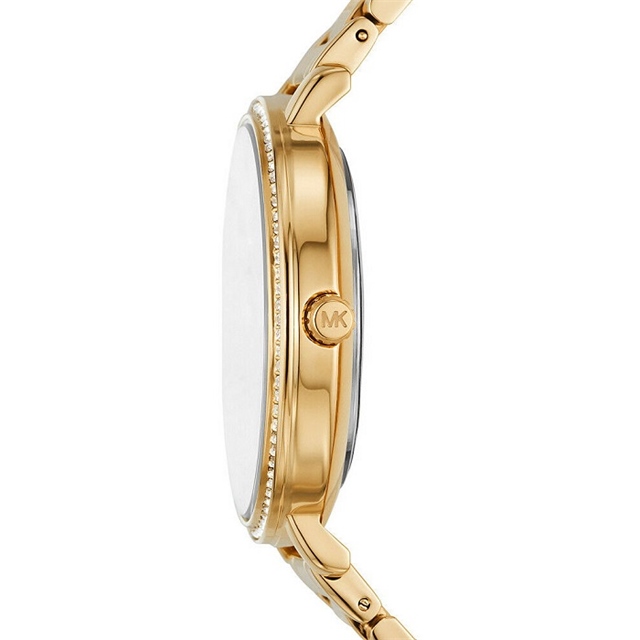 MICHAEL KORS ženske ure MK4593 Pyper