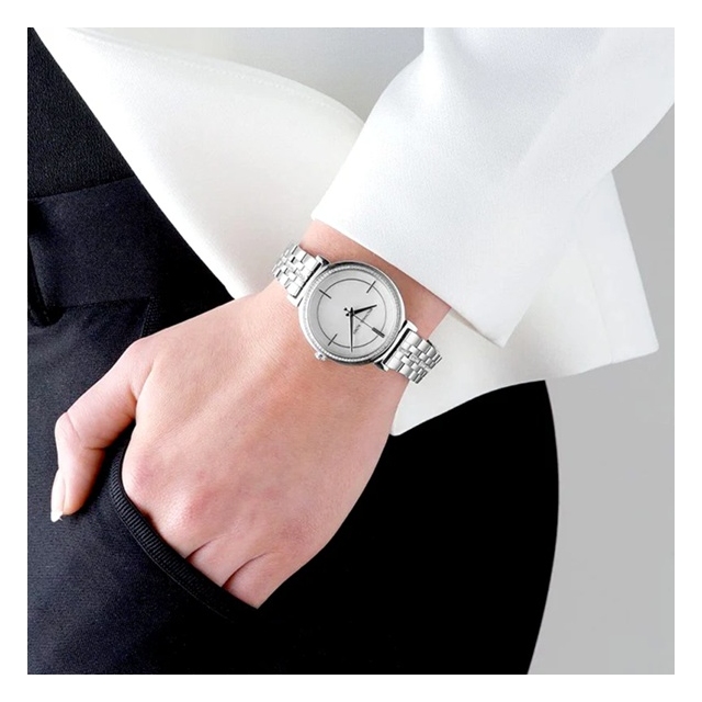 MICHAEL KORS ženske ure MK3641