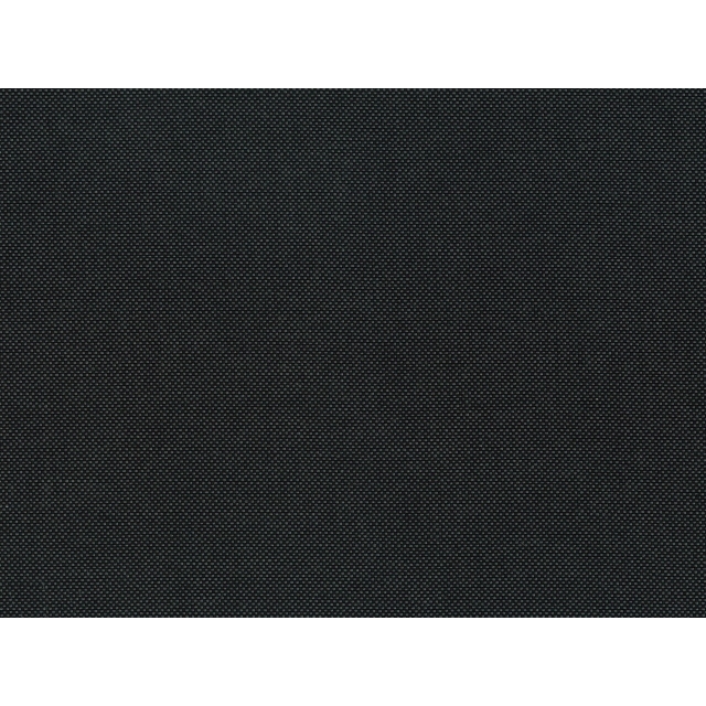 Outdoor tkanina vodoodporna, Punta 21, kos v velikosti 200x160cm