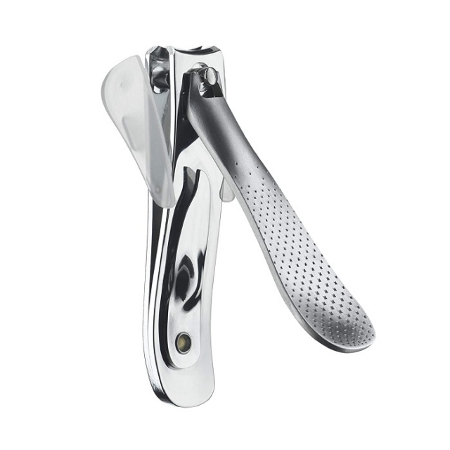 SALLY HANSEN nail clipper