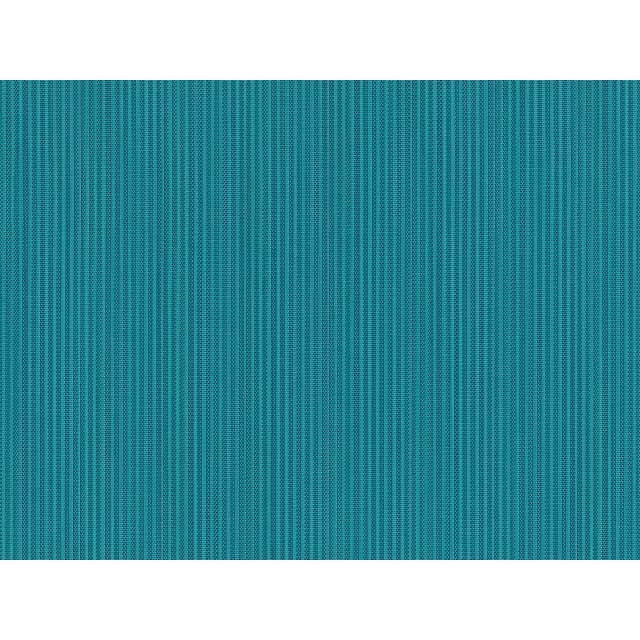 Outdoor tkanina vodoodporna, Siesta Stripe 58, kos v velikosti 340x160cm