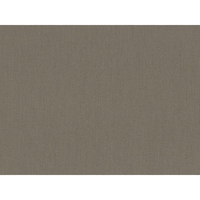 Outdoor tkanina vodoodporna, Sorrento 20, kos v velikosti 470x160cm