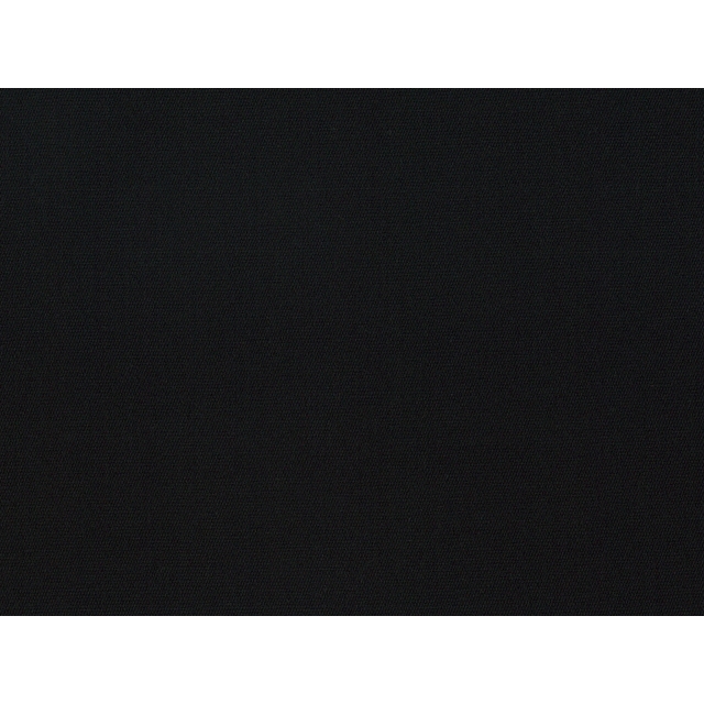 Outdoor tkanina vodoodporna, Sorrento 22, kos v velikosti 300x160cm