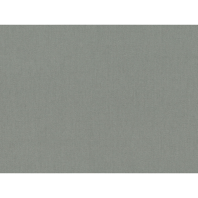 Outdoor tkanina vodoodporna, Sorrento 55, kos v velikosti 300x160cm