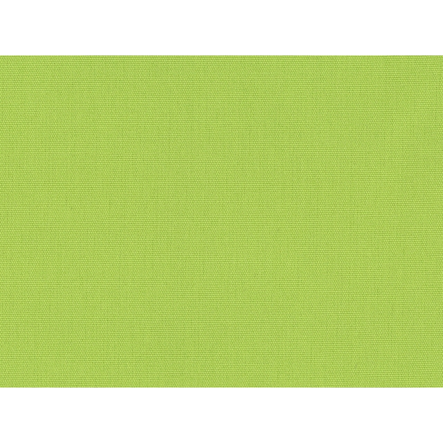 Outdoor tkanina vodoodporna, Sorrento 78, kos v velikosti 170x160cm