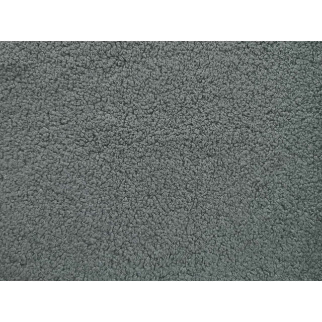 4Chill Out Lounge enosed Teddy