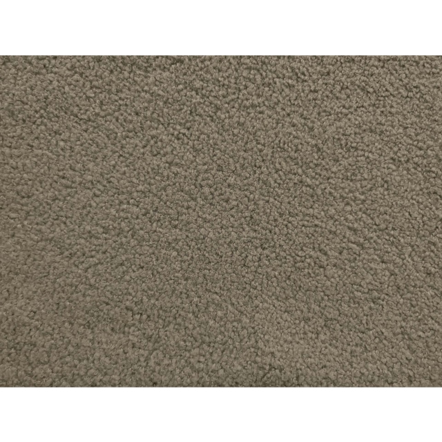 4Chill Out Lounge enosed Teddy