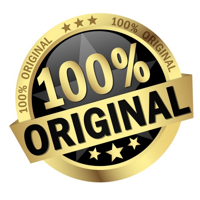 GUESS zapestnica UBB81317