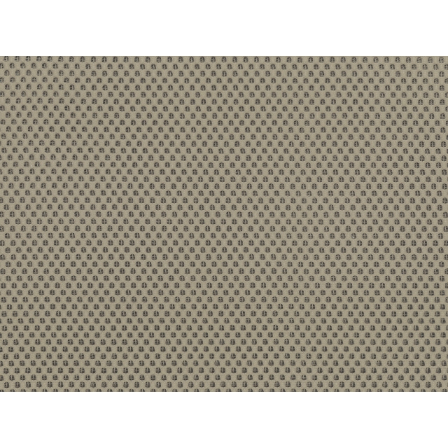 4Chill Out Lounge okrasna blazina Game 50x50cm