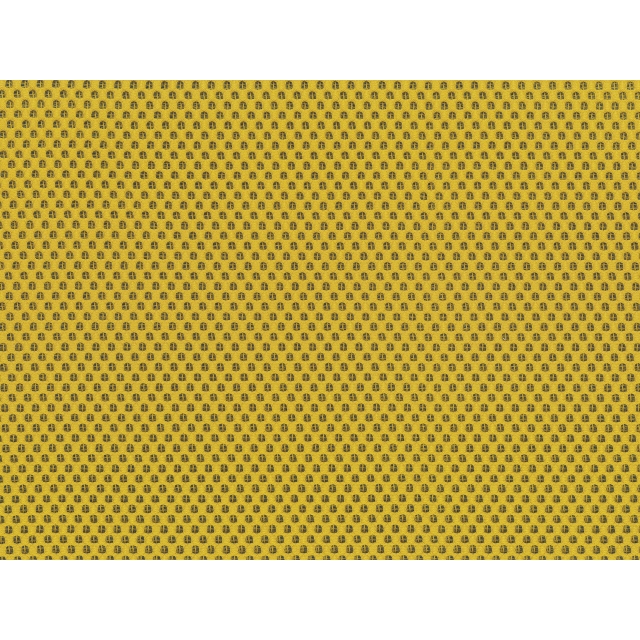 4Chill Out Lounge okrasna blazina Game 50x50cm