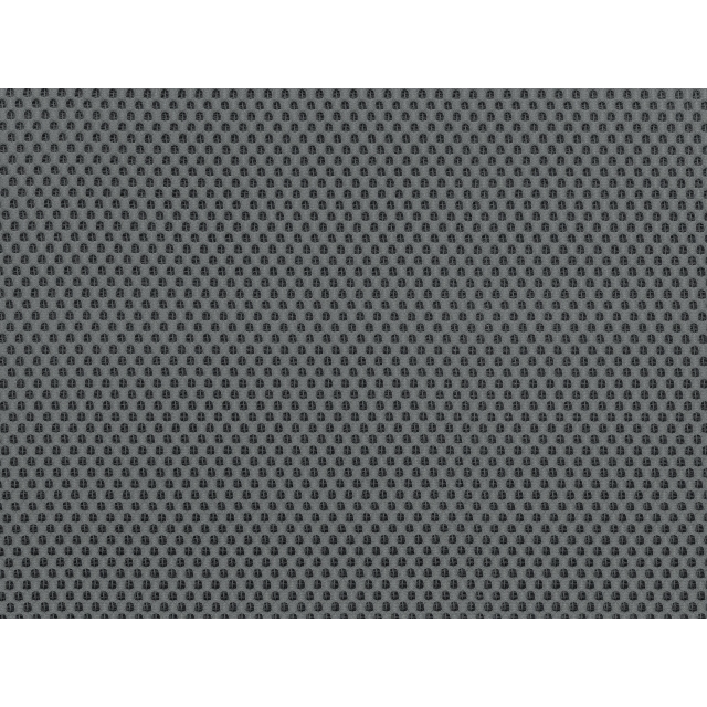 4Chill Out Lounge okrasna blazina Game 50x50cm