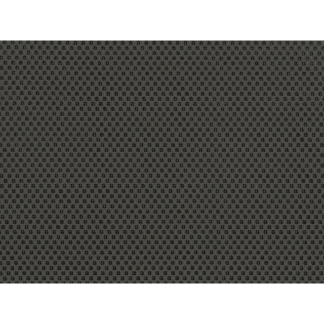 4Chill Out Lounge okrasna blazina Game 50x50cm