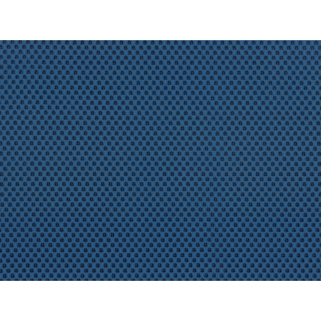 4Chill Out Lounge okrasna blazina Game 50x50cm