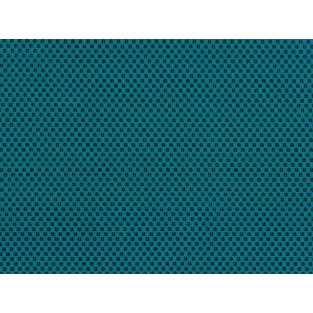 4Chill Out Lounge okrasna blazina Game 50x50cm