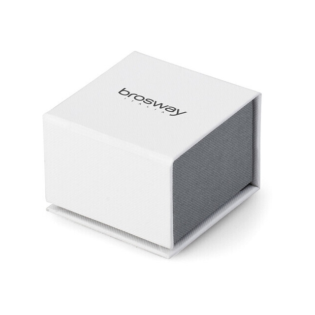 Darilo zanjo: Ura + Zapestnica