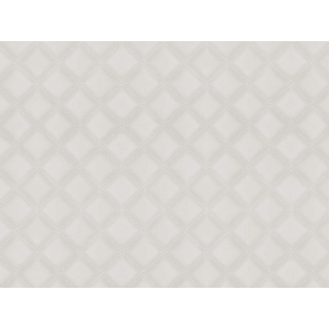 Blazina za klop 80x35x5cm prešito umetno usnje