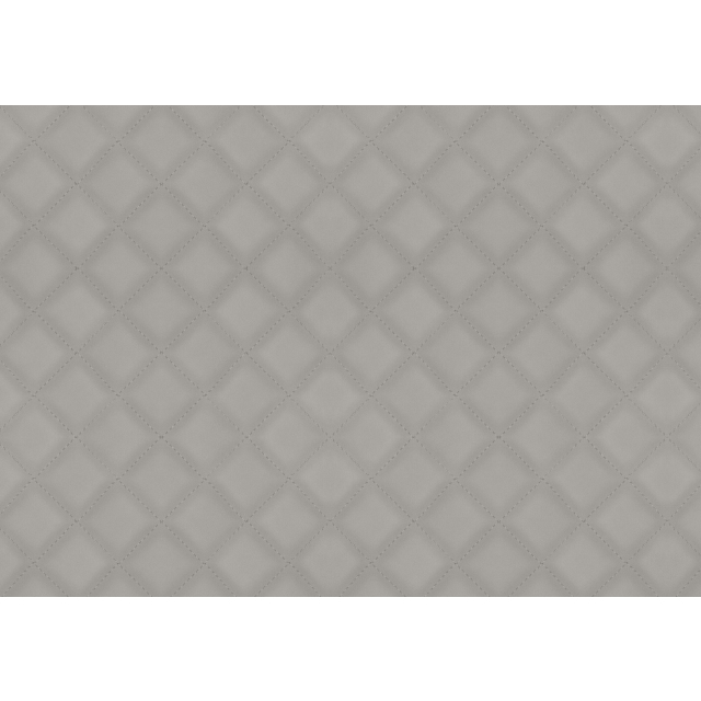 Blazina za klop 80x35x5cm prešito umetno usnje