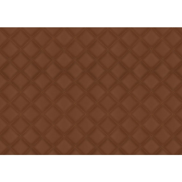 Blazina za hodnik 40x95x3cm