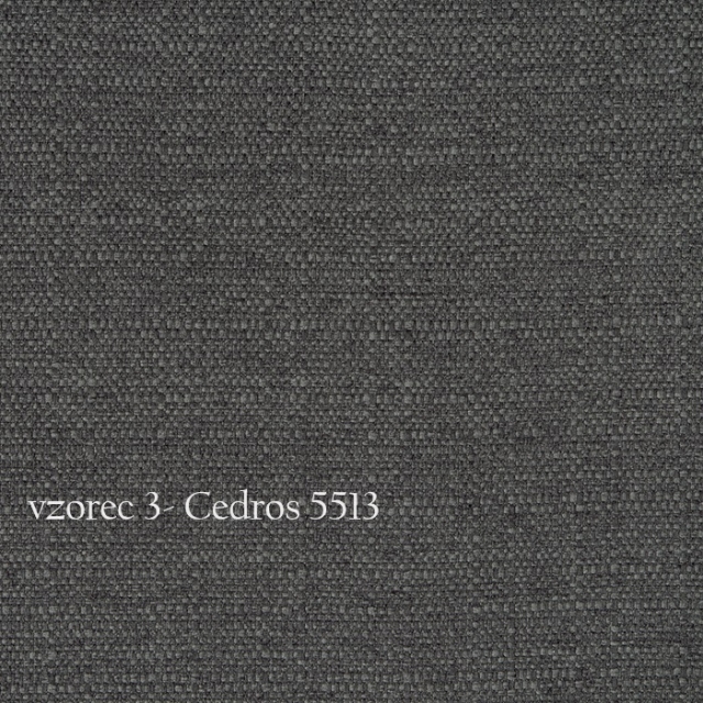 Blazina za hodnik 24x58x5cm