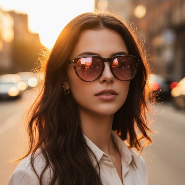 DSQUARED2 DQ0287 74G