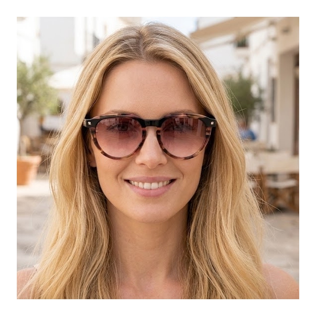 DSQUARED2 DQ0287 74G