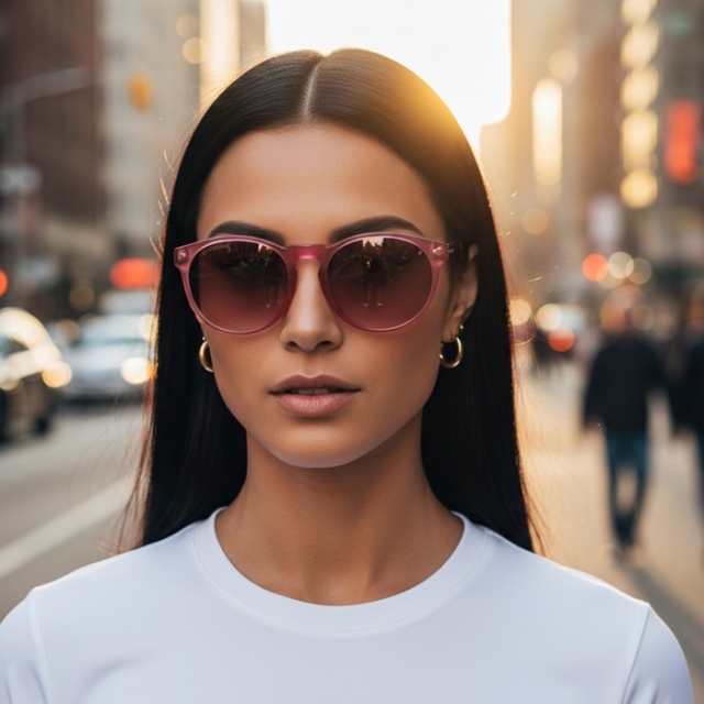 DSQUARED2 DQ0172 72z