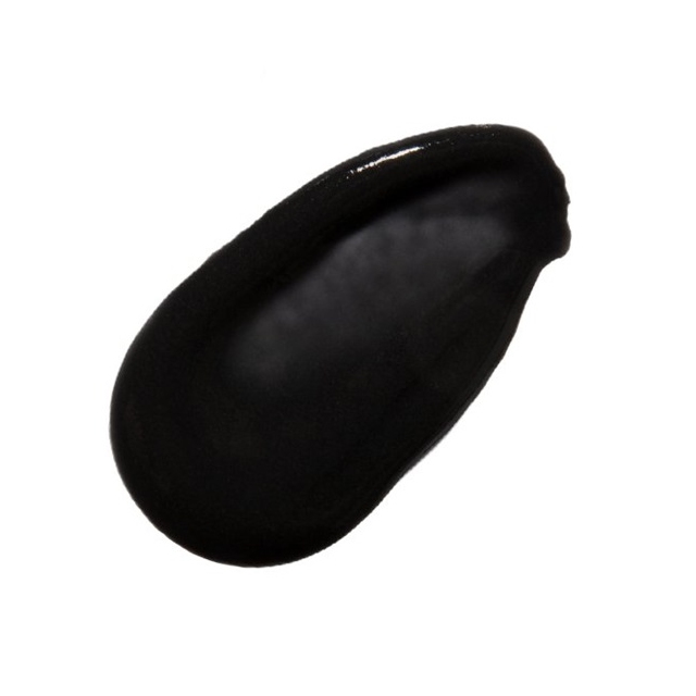 ERBORIAN Black Peeling Mask, 50ml