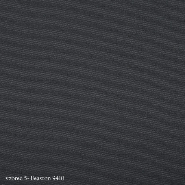 Blazina za hodnik 24x58x5cm